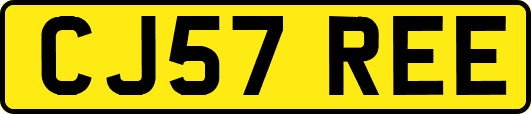 CJ57REE
