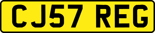 CJ57REG