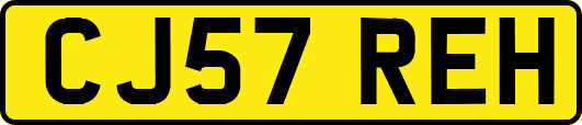 CJ57REH