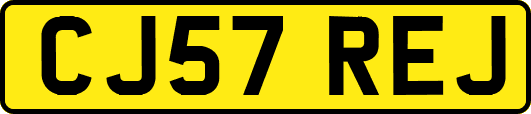 CJ57REJ