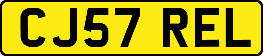 CJ57REL