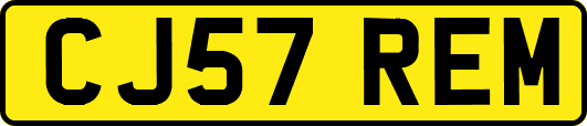 CJ57REM