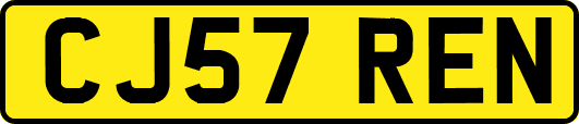 CJ57REN