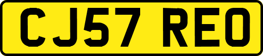 CJ57REO