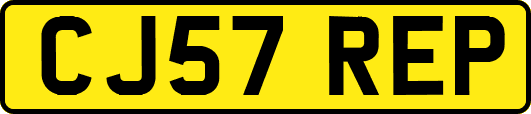 CJ57REP