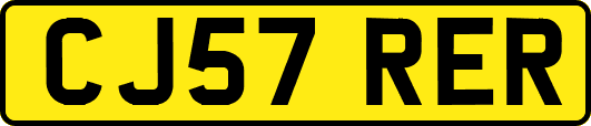 CJ57RER