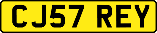 CJ57REY