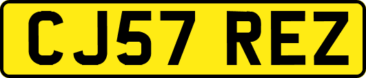 CJ57REZ