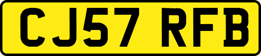 CJ57RFB