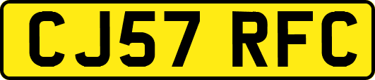 CJ57RFC
