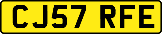 CJ57RFE