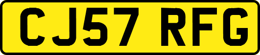CJ57RFG