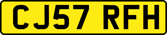 CJ57RFH