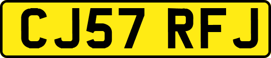 CJ57RFJ