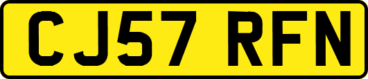 CJ57RFN