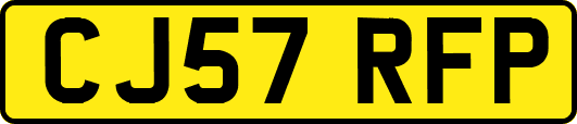 CJ57RFP