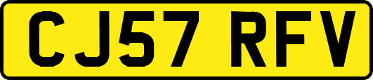 CJ57RFV