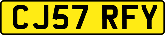 CJ57RFY
