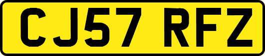 CJ57RFZ