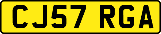 CJ57RGA