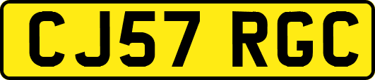 CJ57RGC