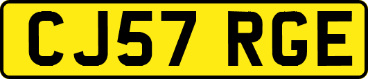CJ57RGE