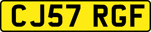 CJ57RGF