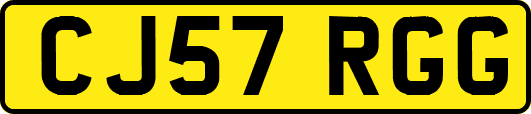 CJ57RGG