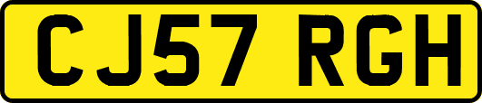 CJ57RGH