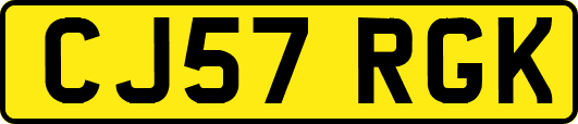 CJ57RGK