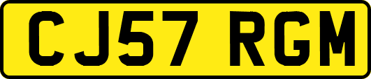 CJ57RGM