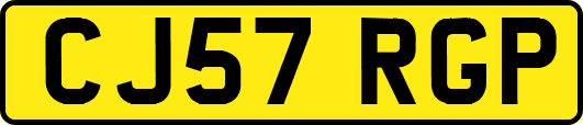 CJ57RGP