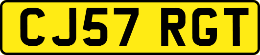 CJ57RGT