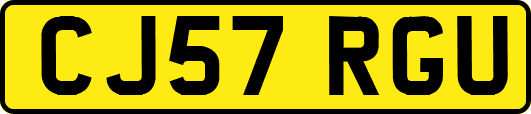 CJ57RGU