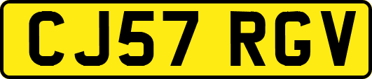 CJ57RGV