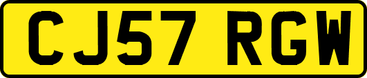 CJ57RGW