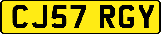 CJ57RGY