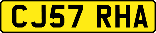 CJ57RHA