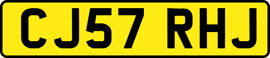 CJ57RHJ