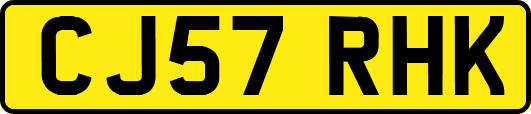 CJ57RHK