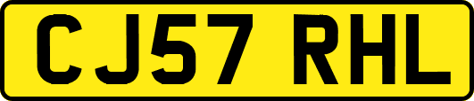 CJ57RHL