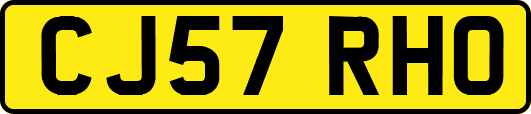 CJ57RHO