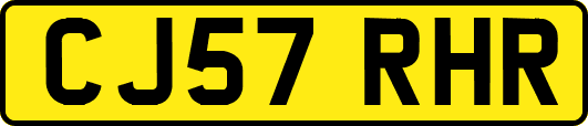 CJ57RHR