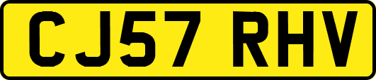 CJ57RHV