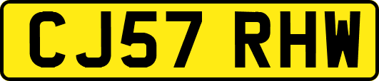 CJ57RHW