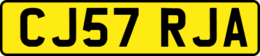 CJ57RJA