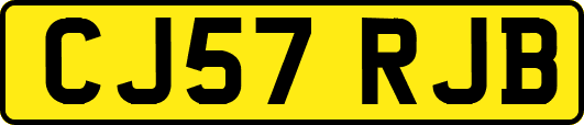 CJ57RJB