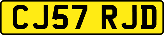 CJ57RJD