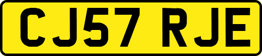 CJ57RJE