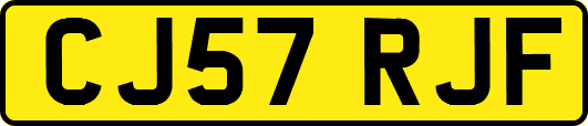 CJ57RJF